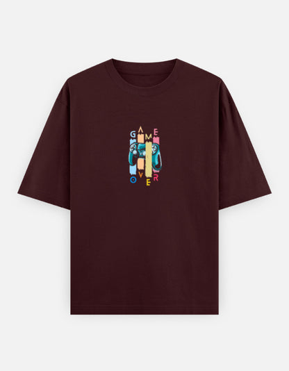 Color_Maroon