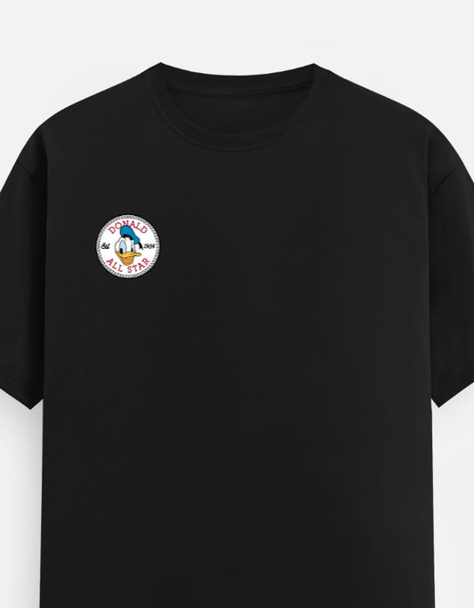 Right_Pocket_4_c_2.jpg