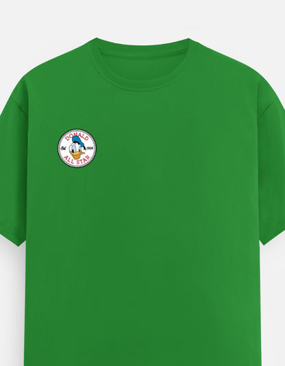 Right_Pocket_4_c_27.jpg