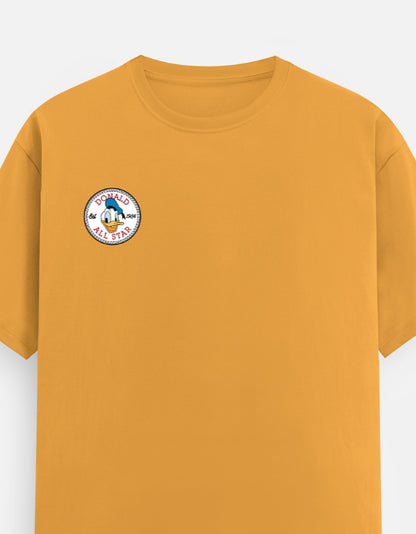 Right_Pocket_4_c_35.jpg