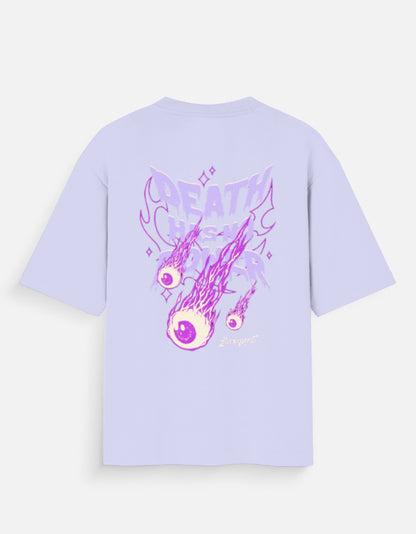 Color_Lavender