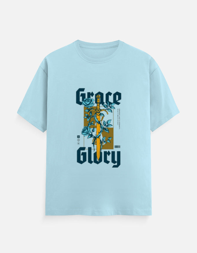 Color_BabyBlue
