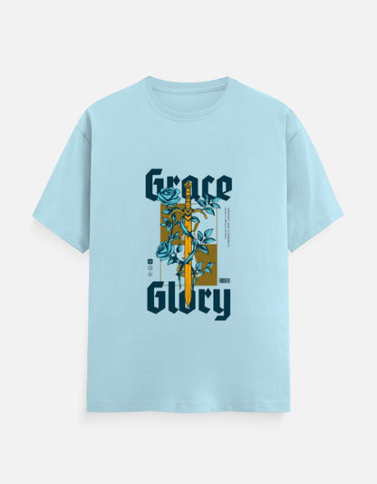 Color_BabyBlue