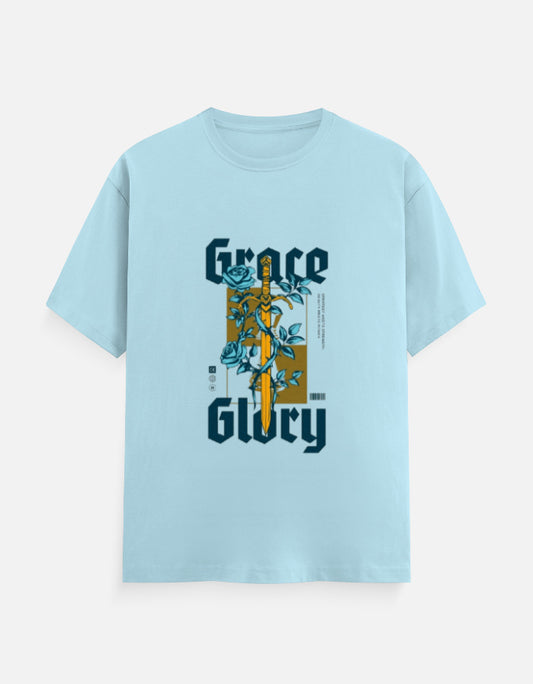Color_BabyBlue