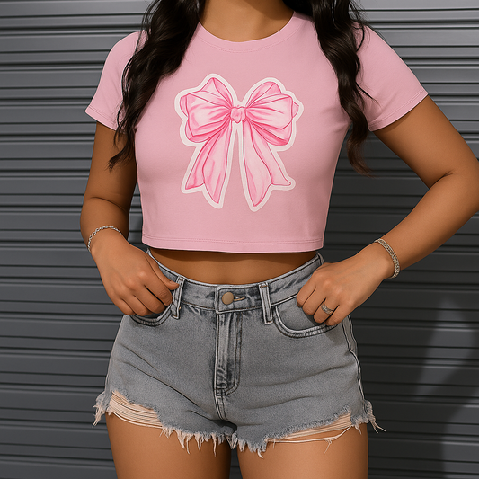 Pink Wink