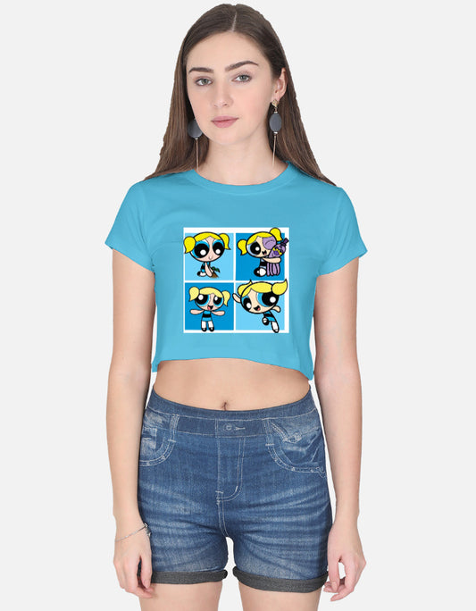 Front_1_c_6.jpg