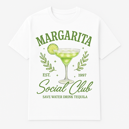 retro_margrita