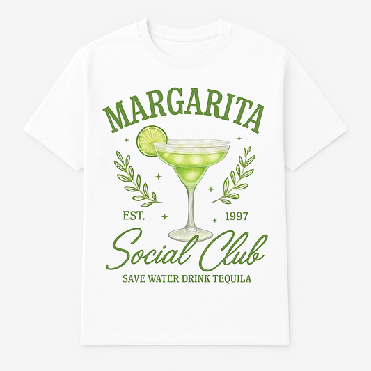 retro_margrita
