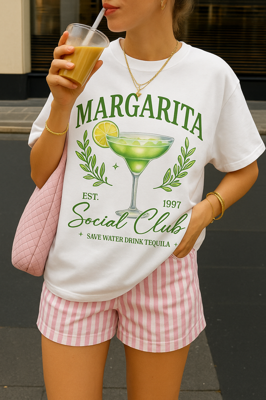 retro_margrita_mockup