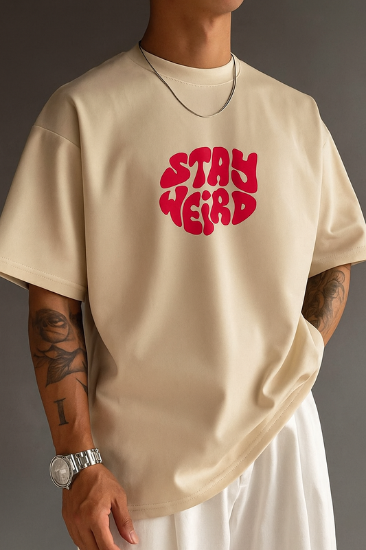 saty_weird_model