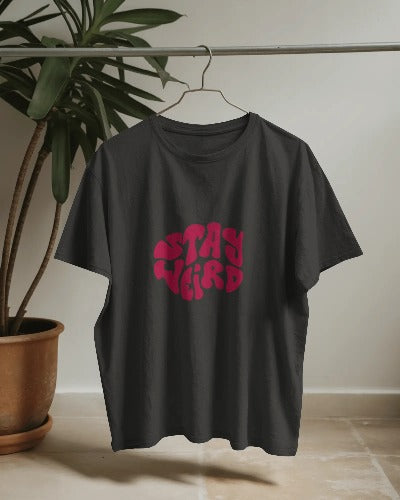 mockup_stayweired