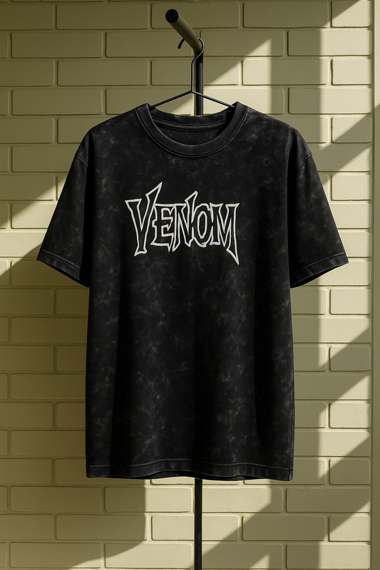 Venom Vibe